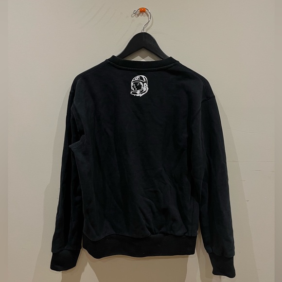 Billionaire Boys Club Crewneck - Picture 2 of 2